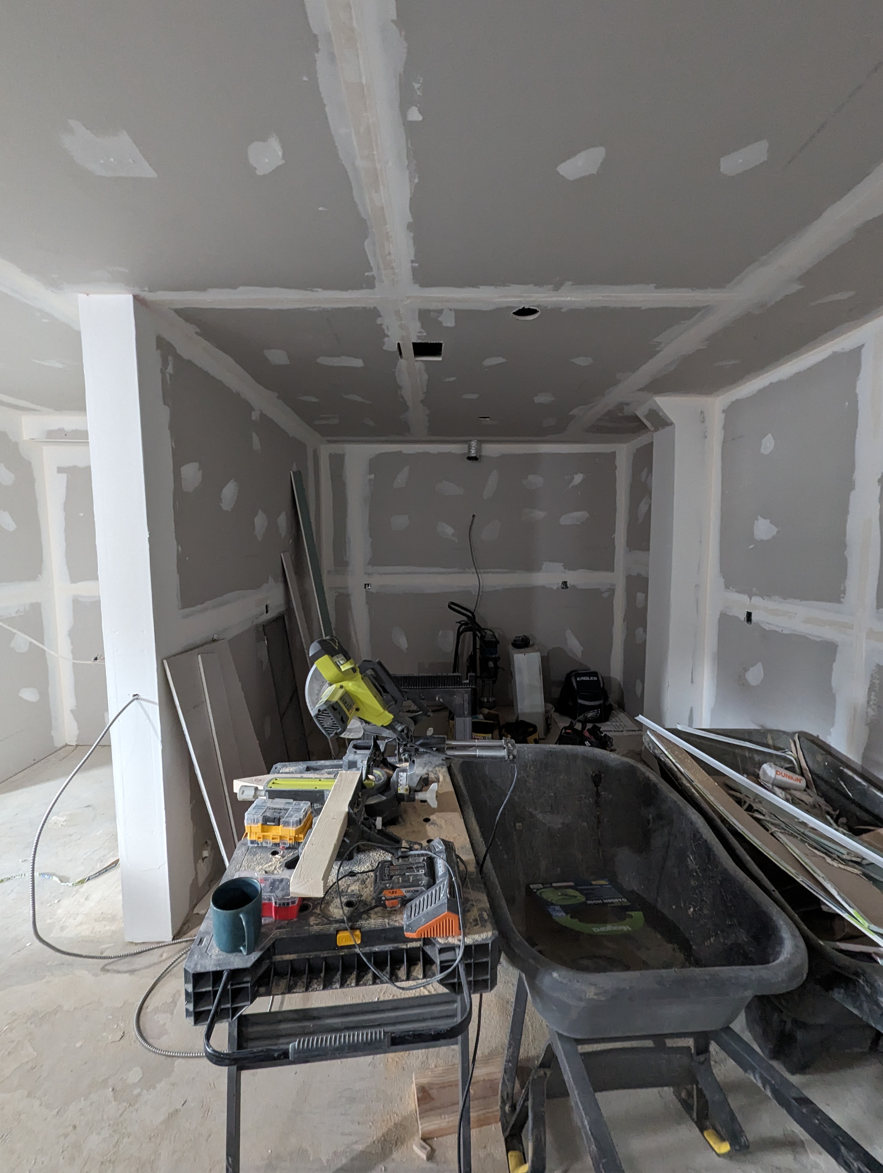  - lafayette-commercial